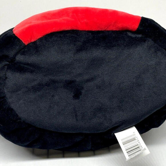 Squishmallow BELLA the Spider Plush Halloween Trick or Treat Bucket 2022 - Picture 6 of 6